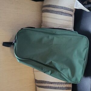 Riding Or General Boot Bag